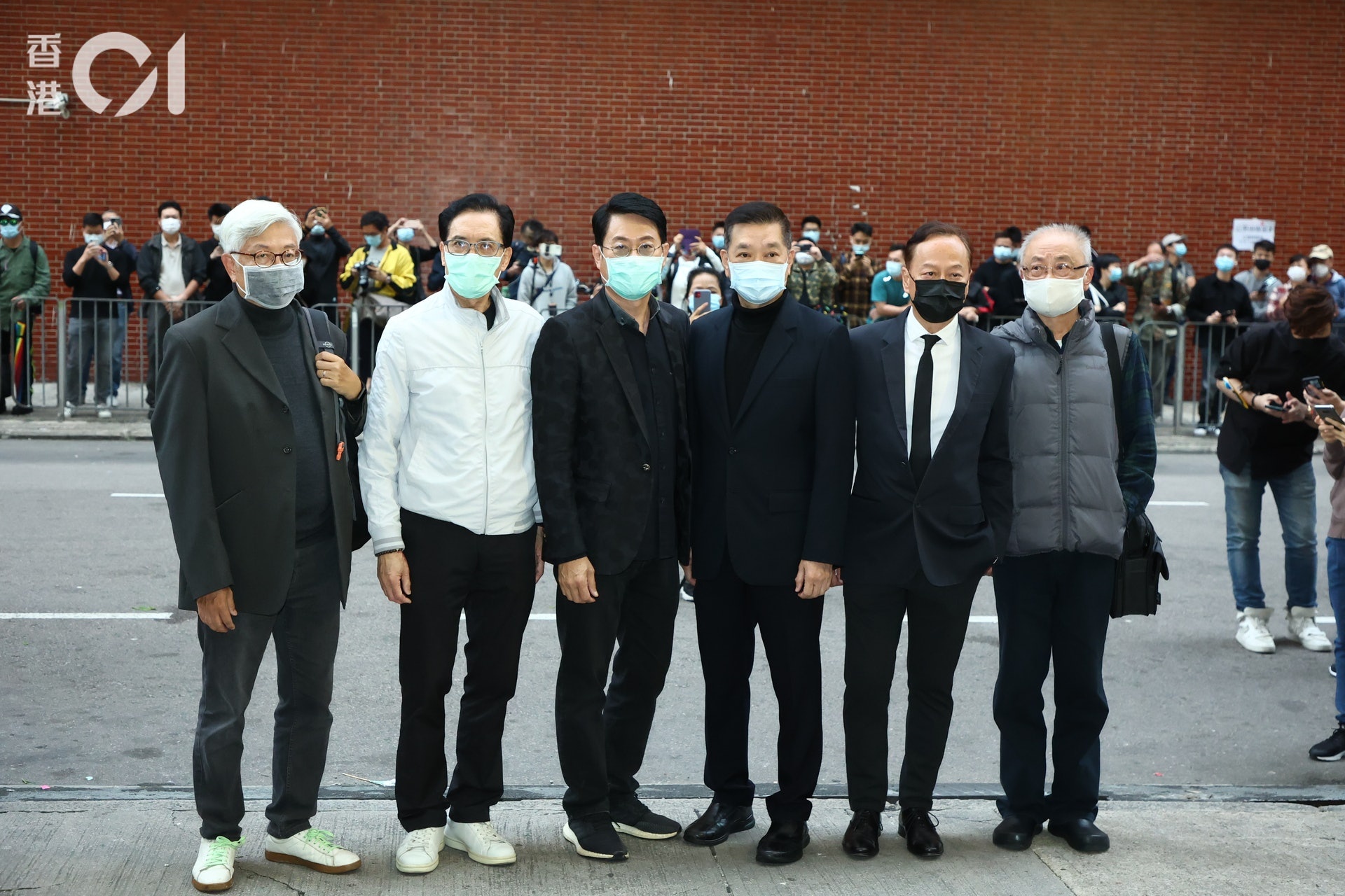 Tang le cua Ngo Manh Dat anh 7