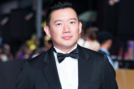 Sao Hoa ngu bi cam van vinh vien anh 5