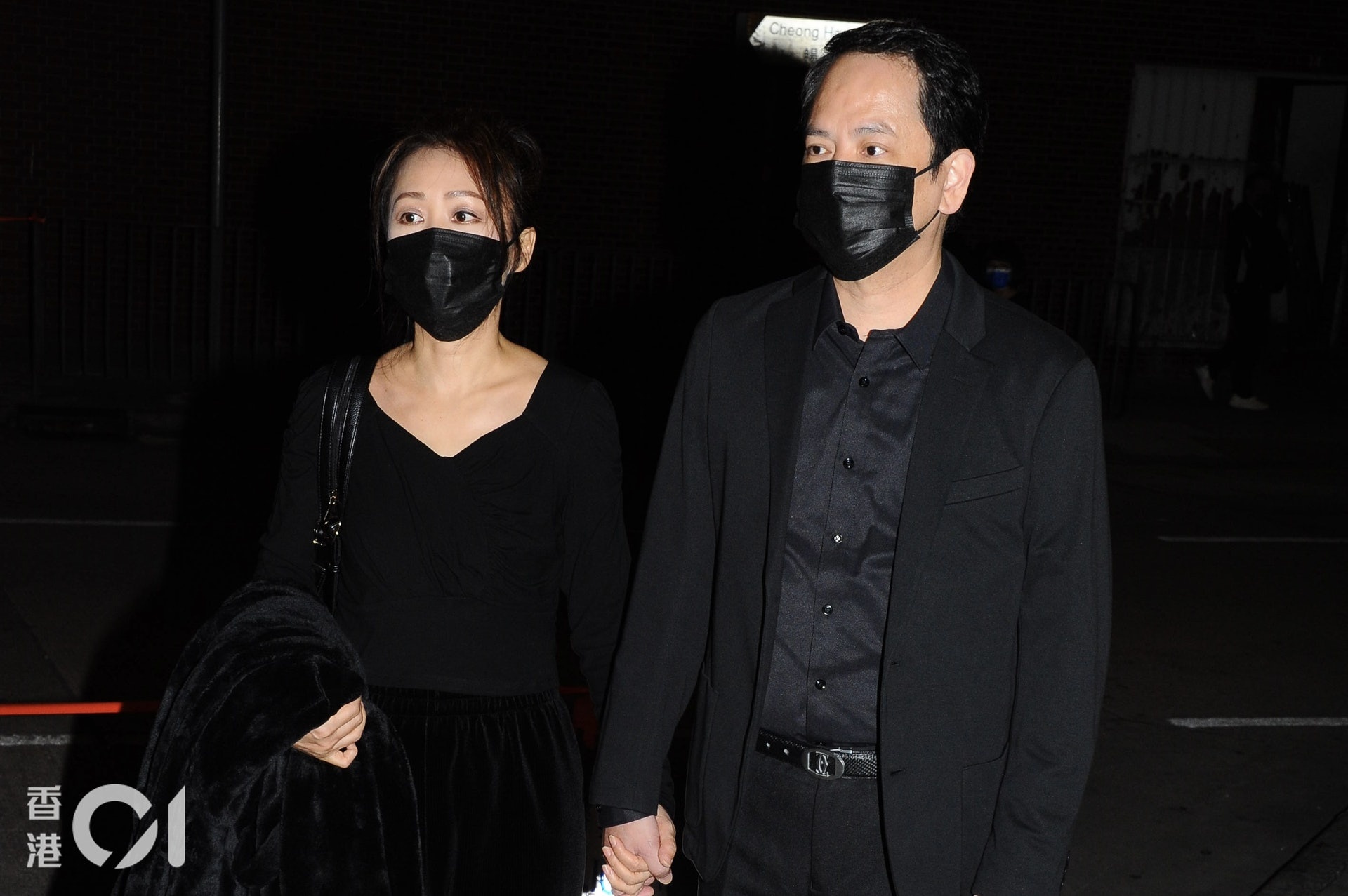 Tang le cua Ngo Manh Dat anh 6