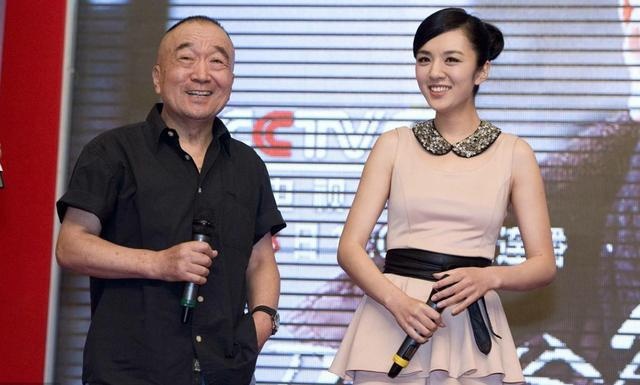 Sao Hoa ngu bi cam van vinh vien anh 6