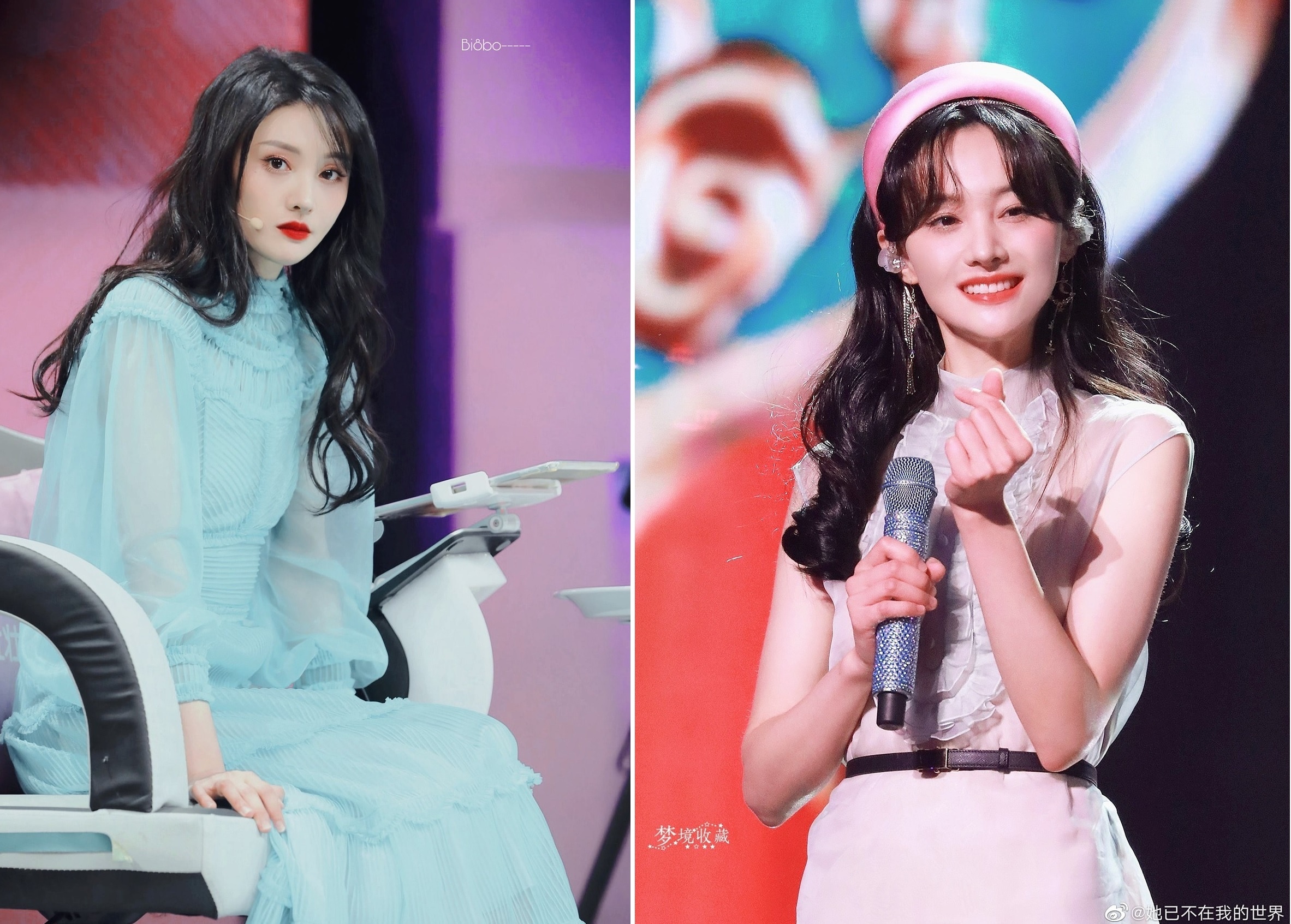 Sao Hoa ngu bi cam van vinh vien anh 1