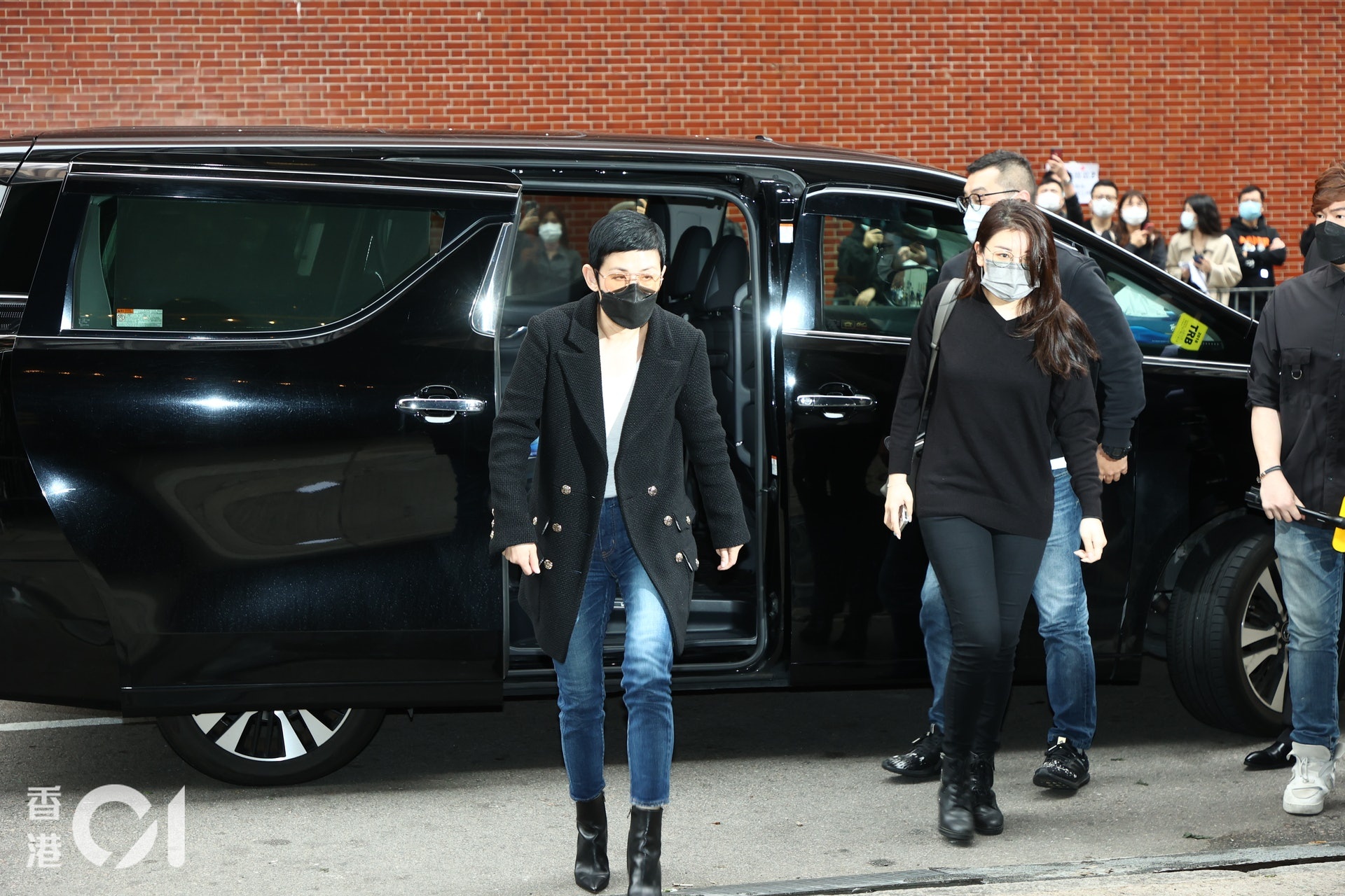 Tang le cua Ngo Manh Dat anh 5