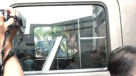 Le hoa tang Ngo Manh Dat anh 7