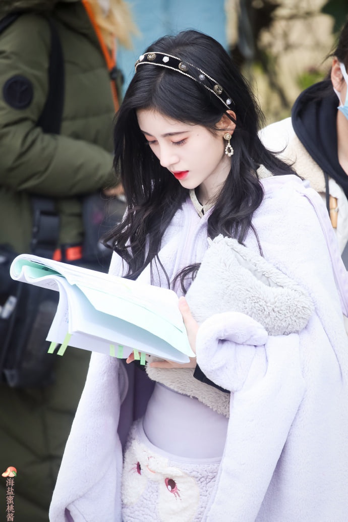 Nghe si le thuoc khau long tieng anh 4