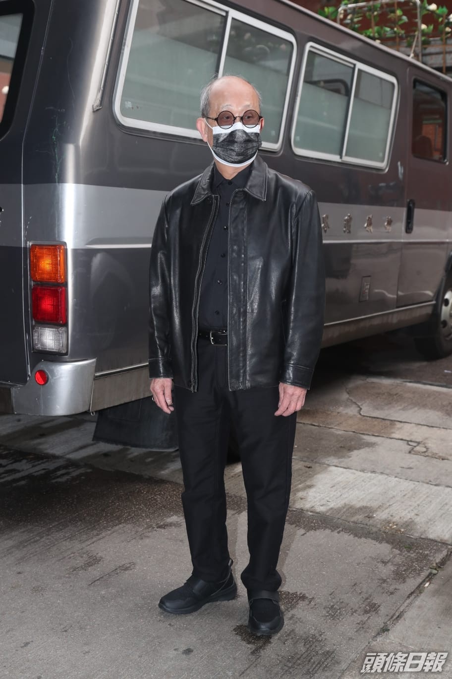 Le hoa tang Ngo Manh Dat anh 5