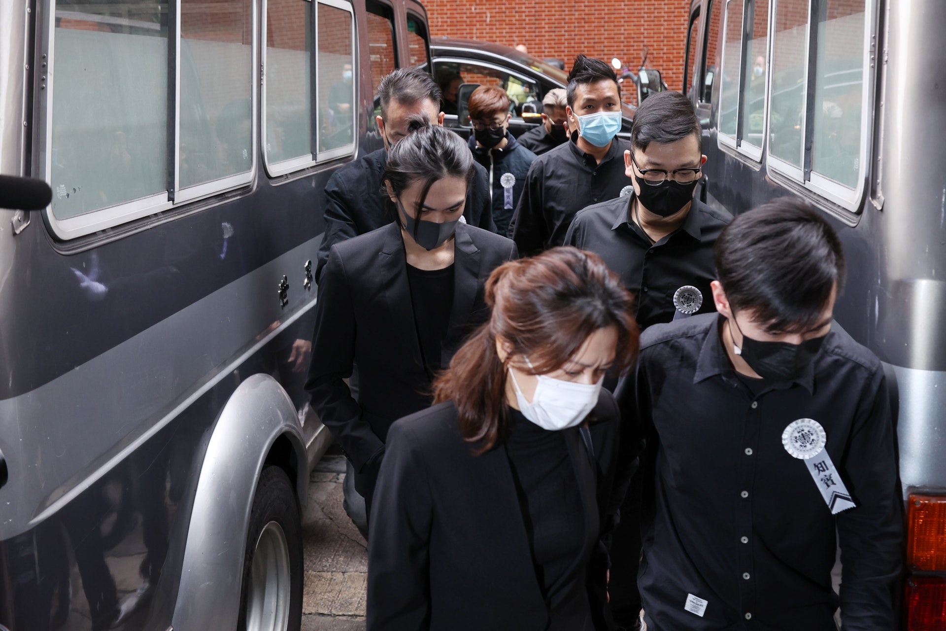 Le hoa tang Ngo Manh Dat anh 1