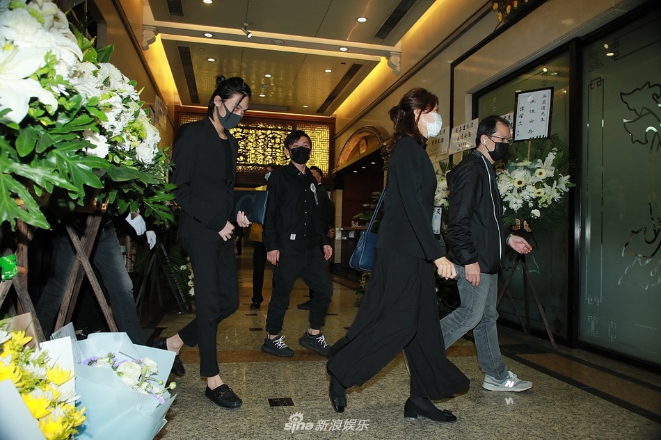 Le hoa tang Ngo Manh Dat anh 3