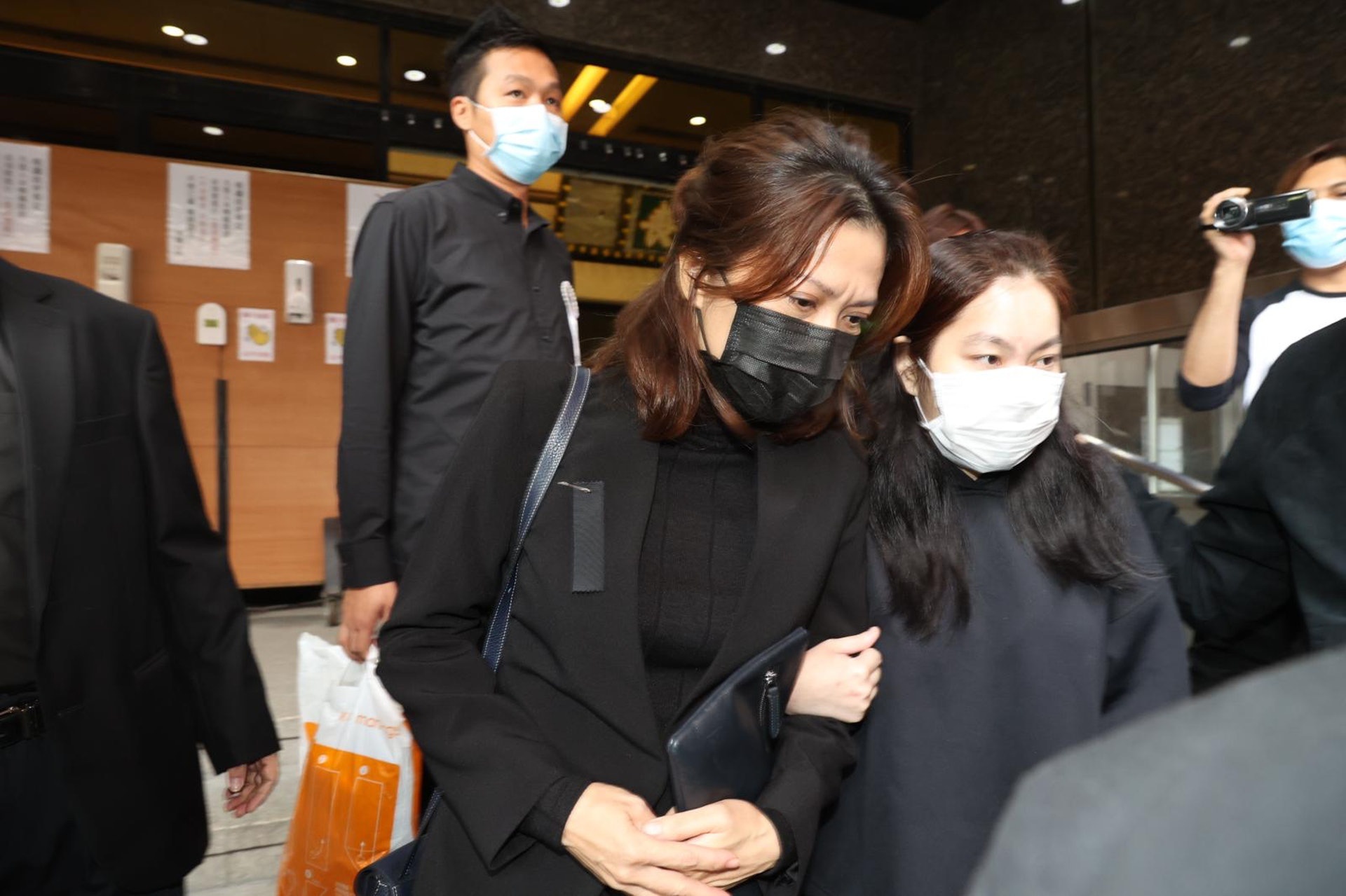 Tang le Ngo Manh Dat anh 2