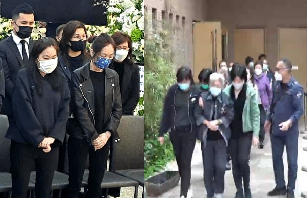 Tang le Ngo Manh Dat anh 3