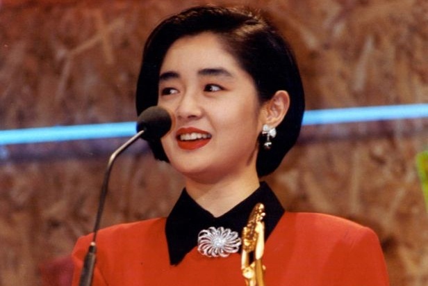 Nu dien vien Lee Ji Eun qua doi o nha rieng hinh anh