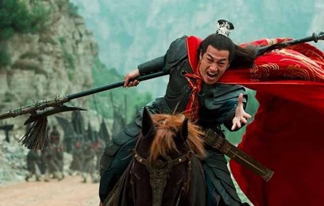 La Bo tren man anh anh 6