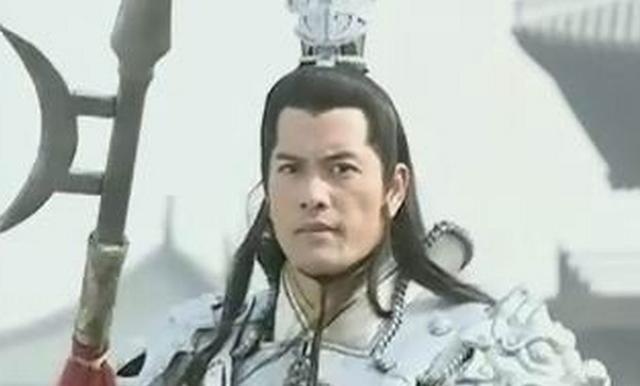 La Bo tren man anh anh 8