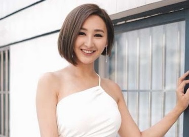 Cao Hai Ninh tung muon giai nghe vi bi tay chay hinh anh