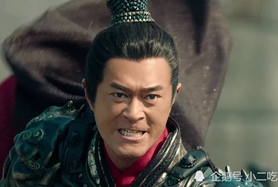 La Bo tren man anh anh 3