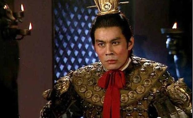 La Bo tren man anh anh 4