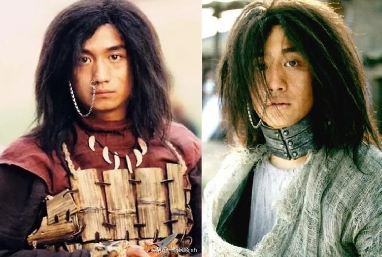 La Bo tren man anh anh 5