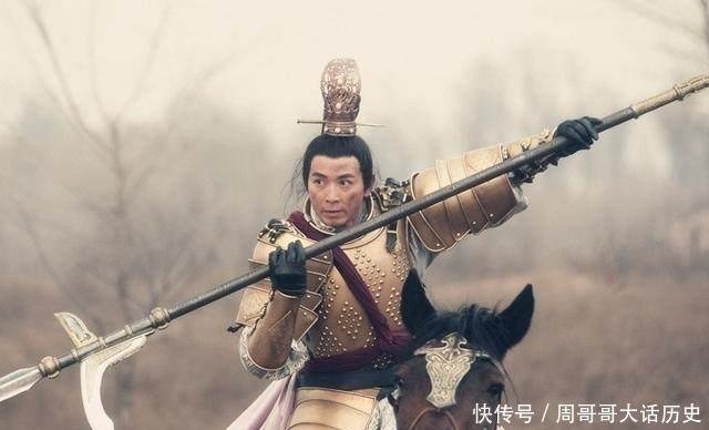 La Bo tren man anh anh 7