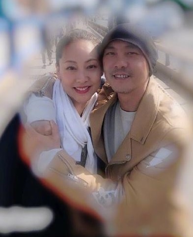 Truong Ve Kien doan tu voi vo anh 1