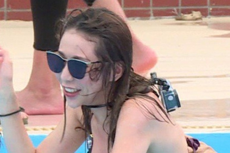 Nhung show truyen hinh Trung Quoc bi chi trich phan cam hinh anh