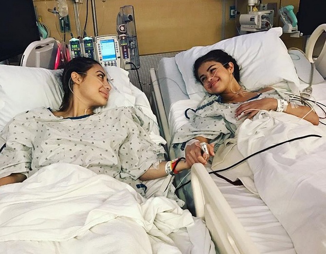 Show truyen hinh Trung Quoc phan cam anh 3