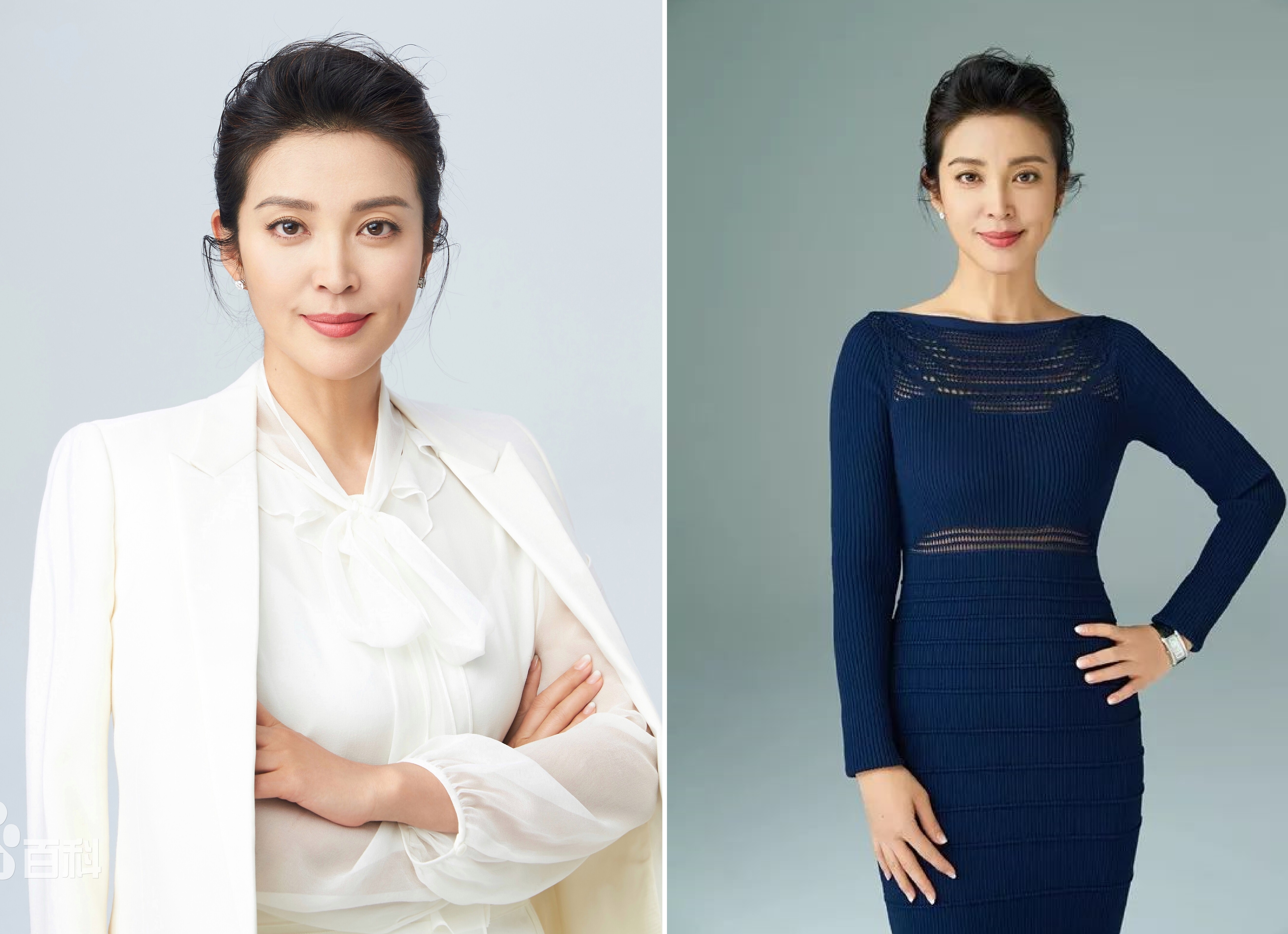 Nu quan ly tai sac dung sau Ta Dinh Phong,  Ly Bang Bang anh 4