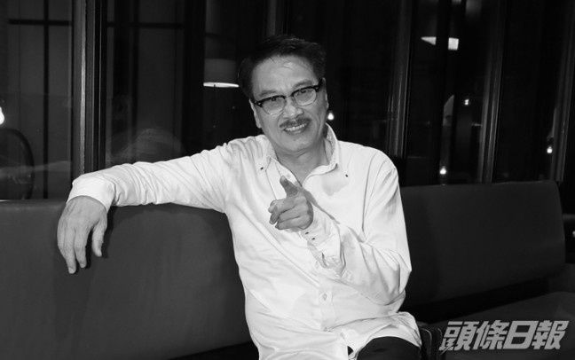 Ngo Manh Dat da duoc an tang tai Malaysia anh 2