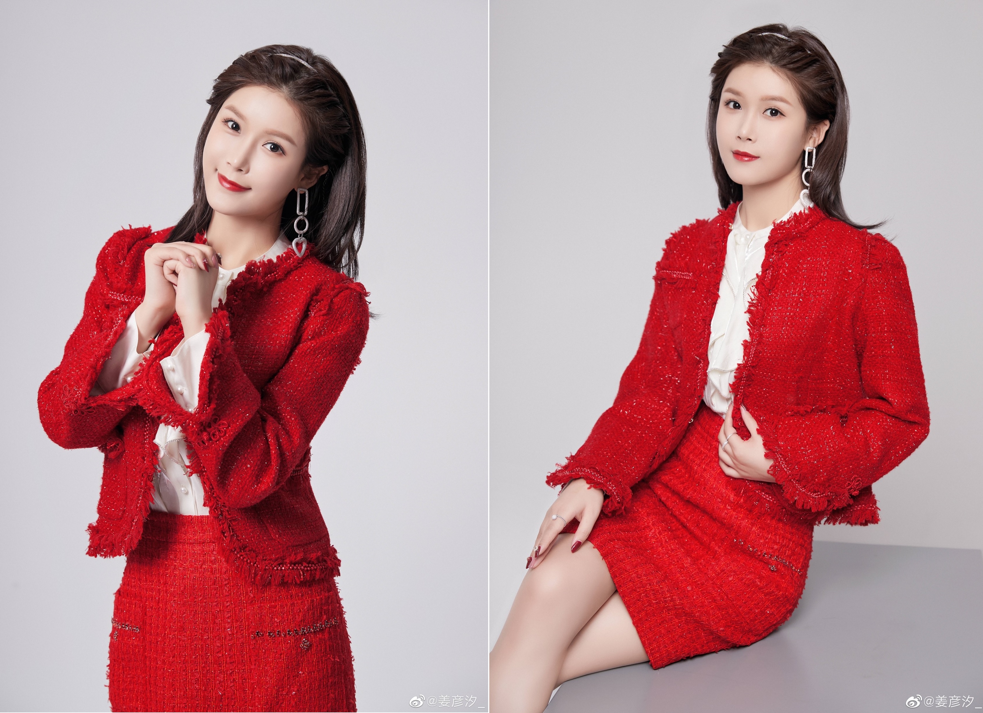 Nu quan ly tai sac dung sau Ta Dinh Phong,  Ly Bang Bang anh 9