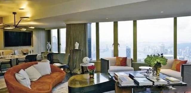 Quan Chi Lâm ảnh 2 Quan Chi Lam anh 2