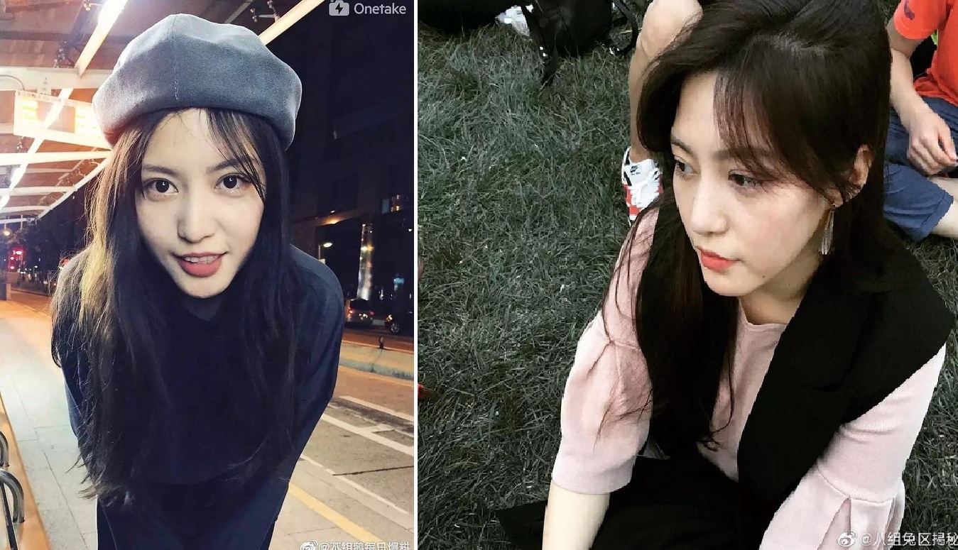 Nu quan ly tai sac dung sau Ta Dinh Phong,  Ly Bang Bang anh 7