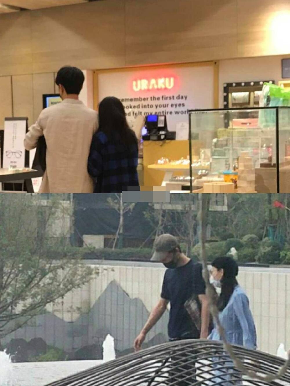 Ngo Thien va Truong Vu Kiem anh 6