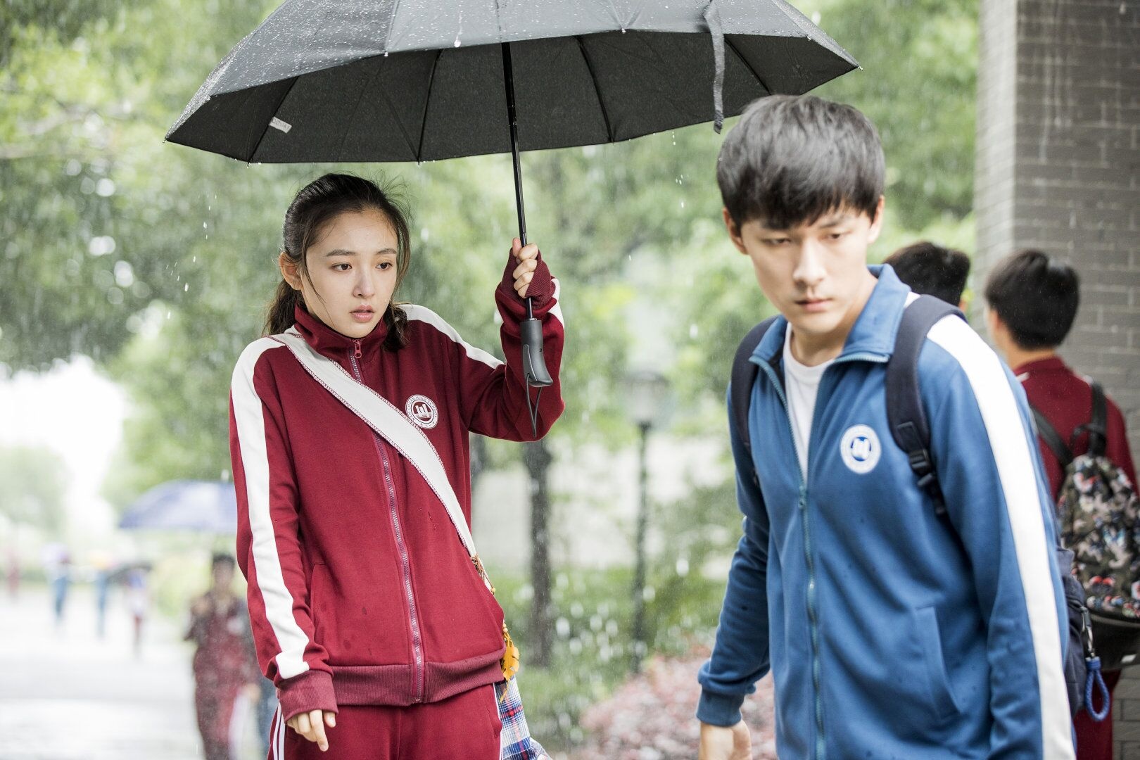 Ngo Thien va Truong Vu Kiem anh 4