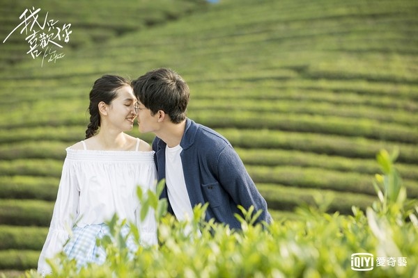 Ngo Thien va Truong Vu Kiem anh 10