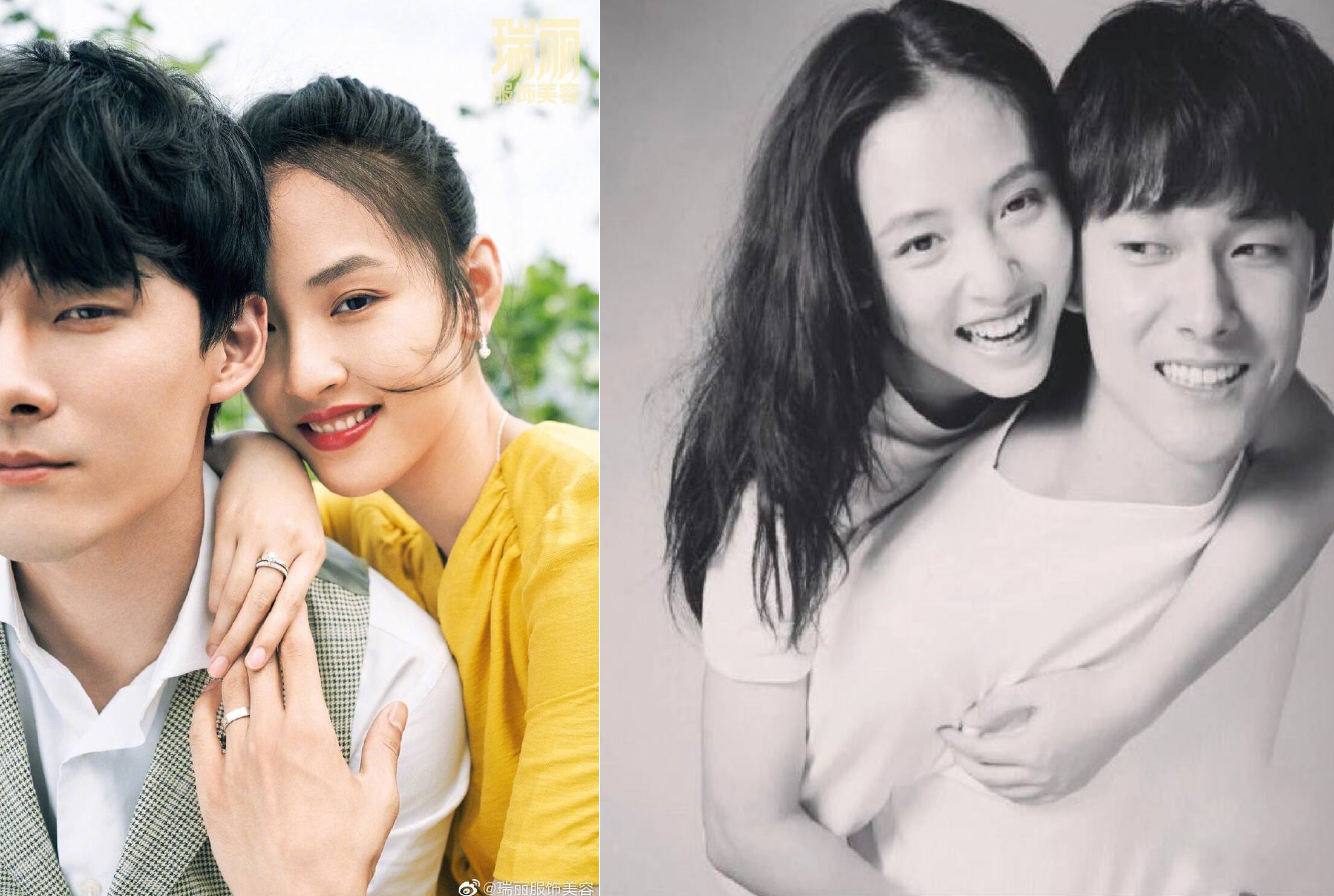 Ngo Thien va Truong Vu Kiem anh 8