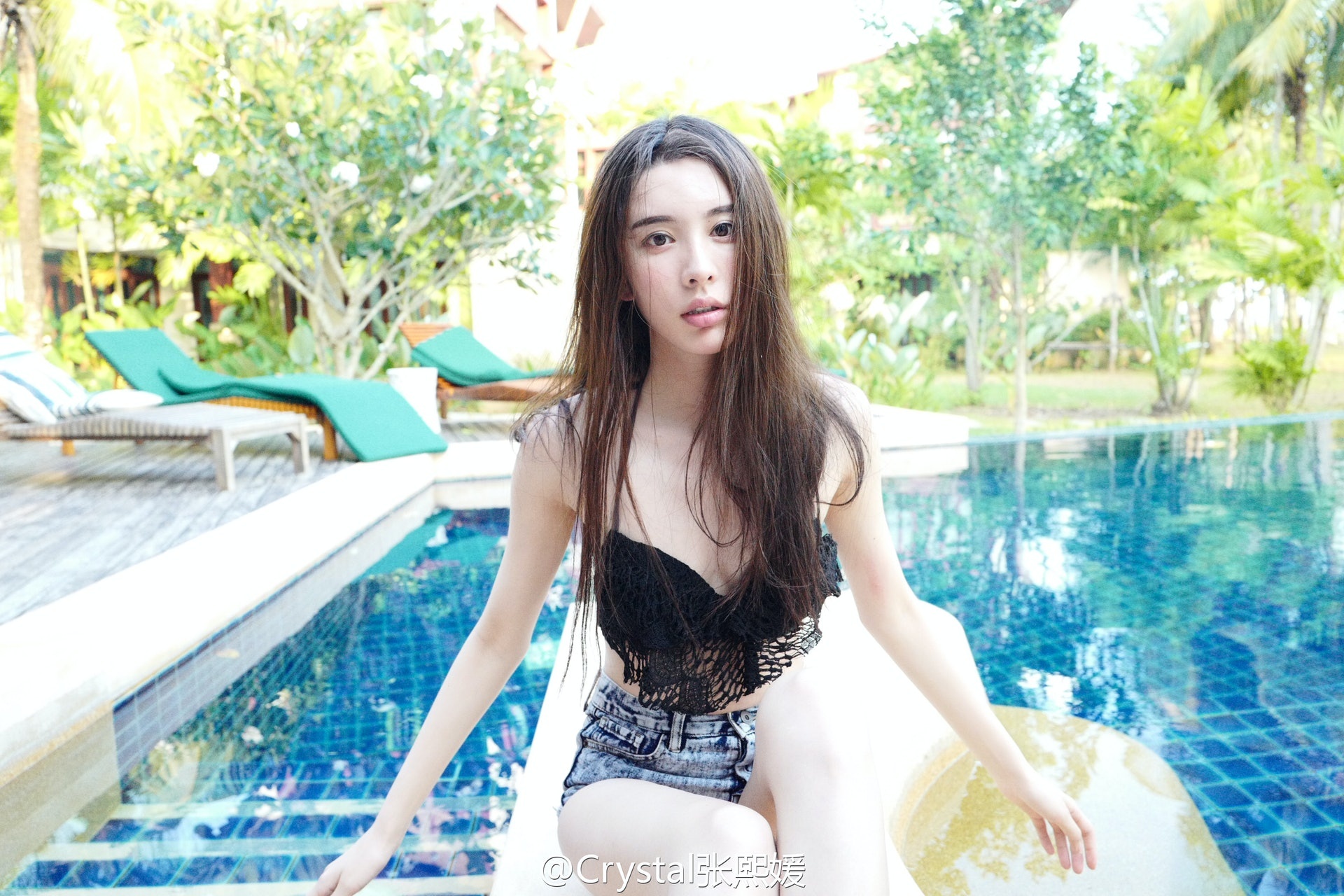 Phan Kim Lien moi anh 8