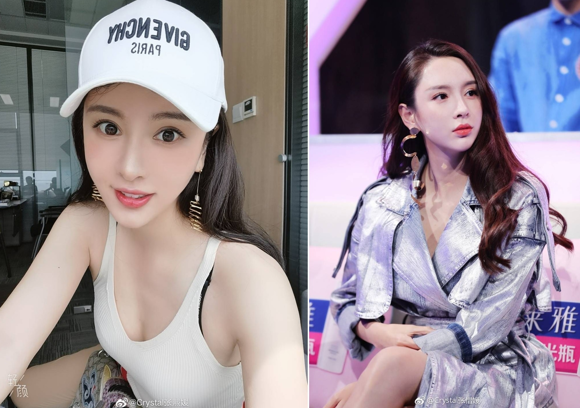 Phan Kim Lien moi anh 9