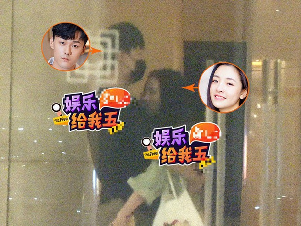 Ngo Thien va Truong Vu Kiem anh 5