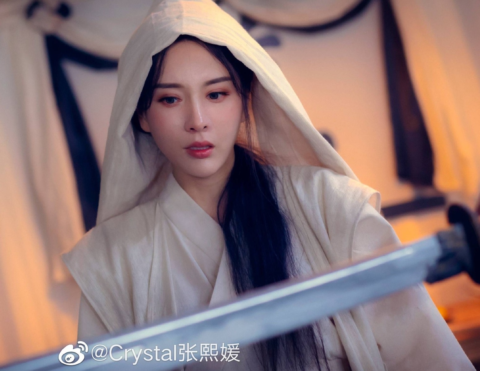 Phan Kim Lien moi anh 4