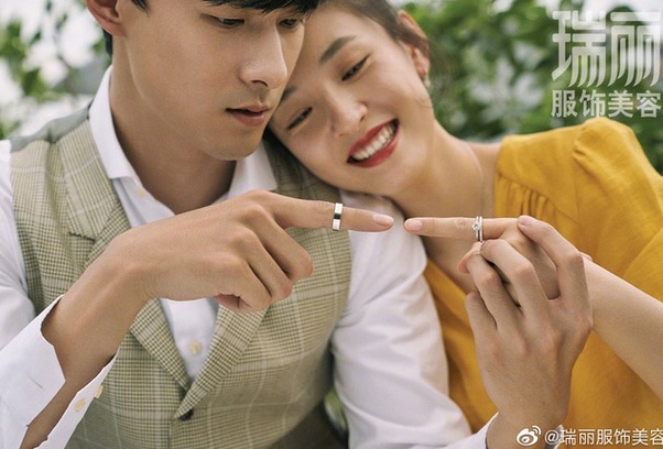 Ngo Thien va Truong Vu Kiem anh 7