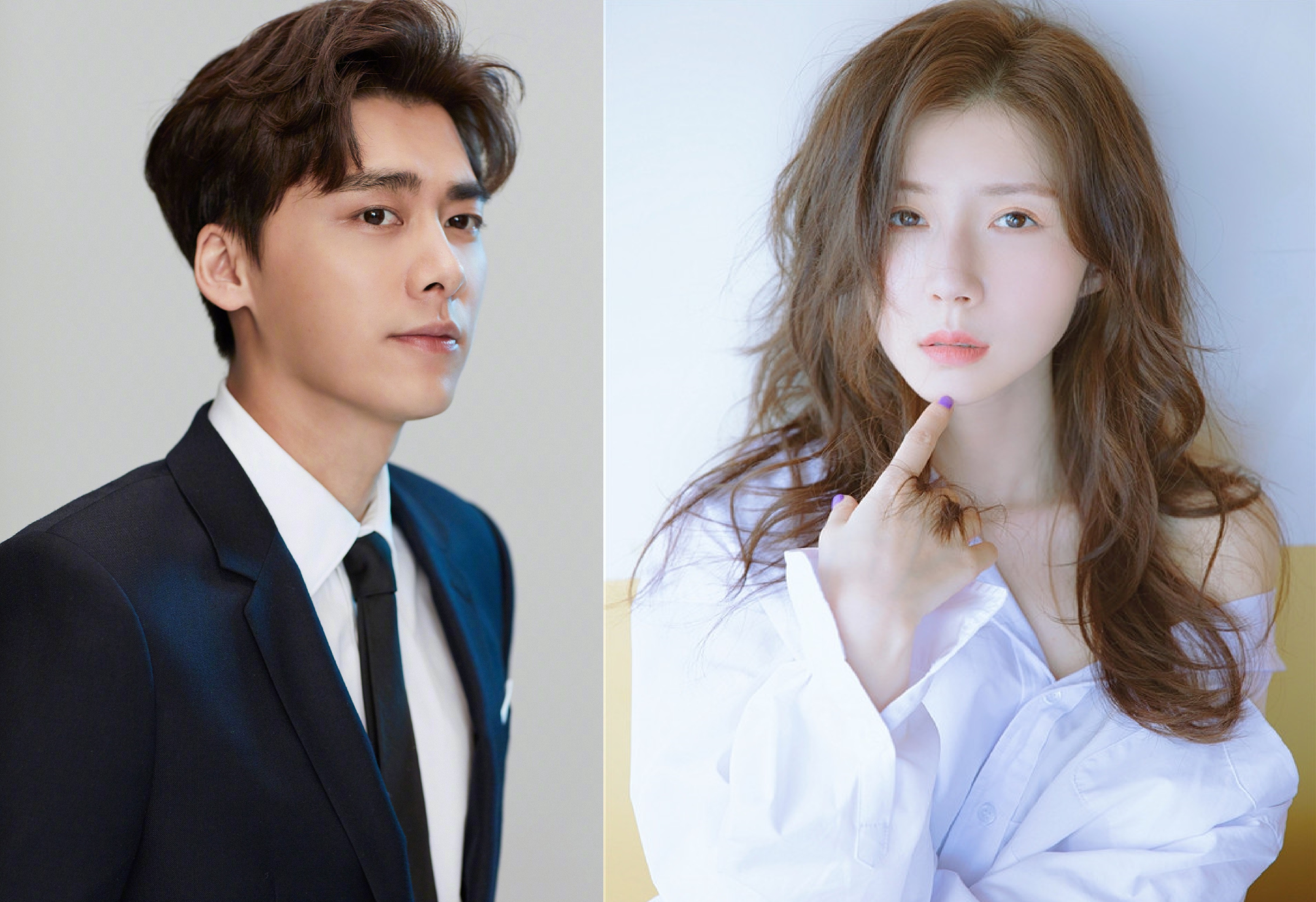 Ly Dich Phong bi tung anh vao khach san voi nguoi dep hinh anh