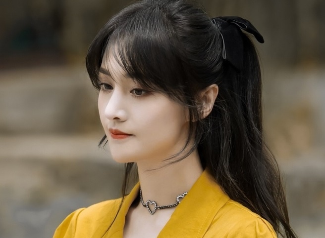 Thu lao hang trieu USD cua Trinh Sang truoc khi bi duoi khoi showbiz hinh anh