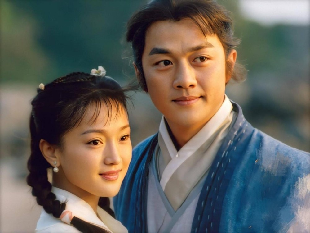 Ly A Bang thua kien anh 2