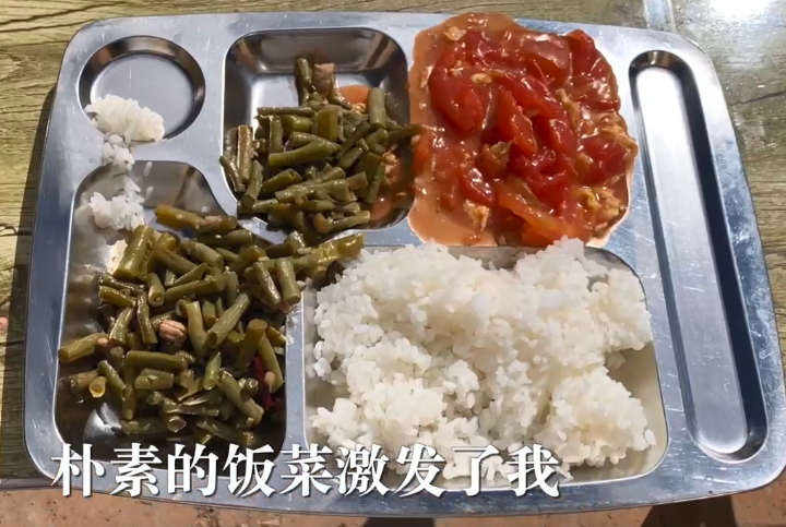 Nghèo khó của dự án phim Cảnh Điềm ảnh 3 Ngheo kho cua du an phim Canh Diem anh 3
