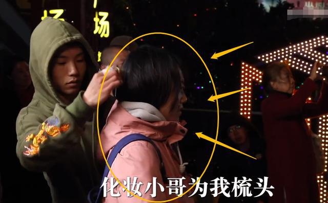 Nghèo khó của dự án phim Cảnh Điềm ảnh 2 Ngheo kho cua du an phim Canh Diem anh 2