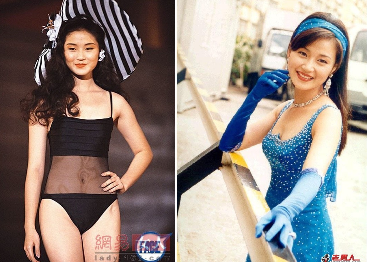 Nhan sac cua a hau Van Y Van anh 4