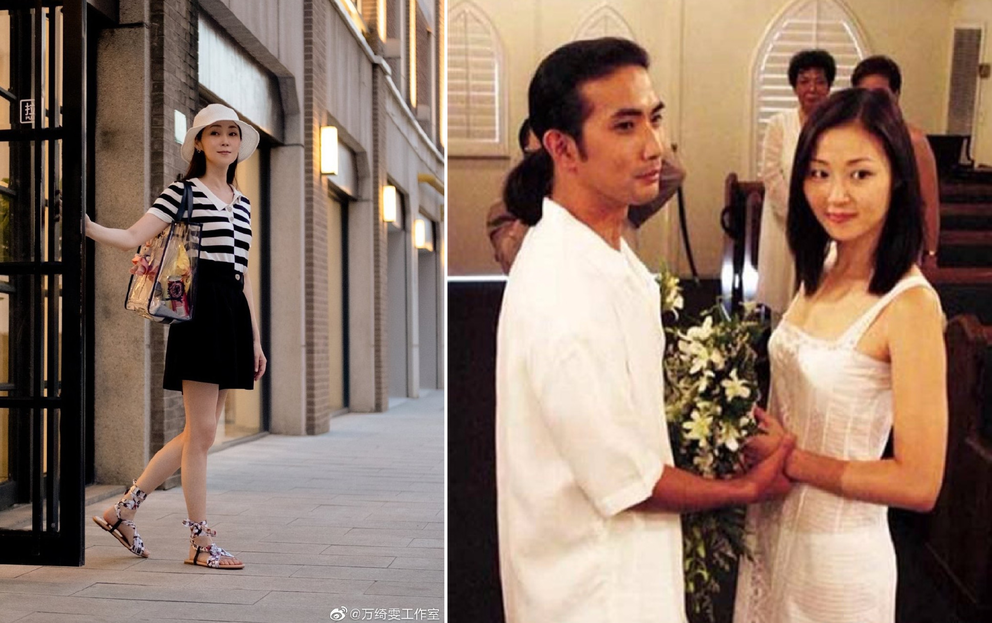 Nhan sac cua a hau Van Y Van anh 6