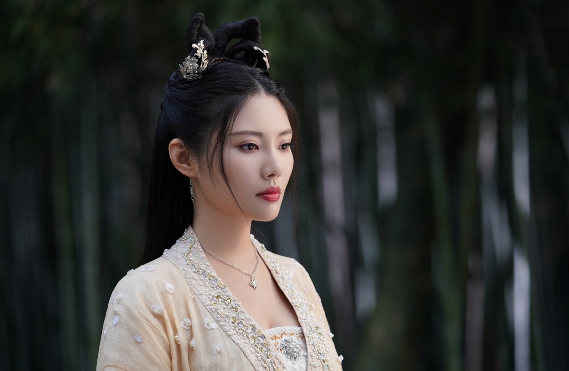 Phim mới của Thích Tiểu Long ảnh 3 Phim moi cua Thich Tieu Long anh 3