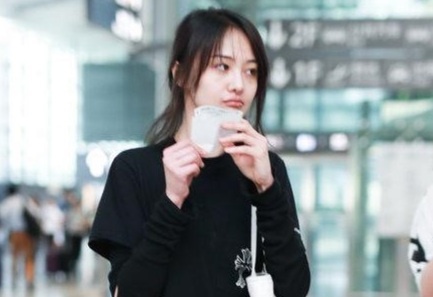 Trinh Sang duoc yeu cau giam dinh tam than trong phien xu o My hinh anh