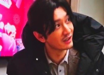 Huynh Hieu Minh tiep tuc giam can kho nhan ra hinh anh