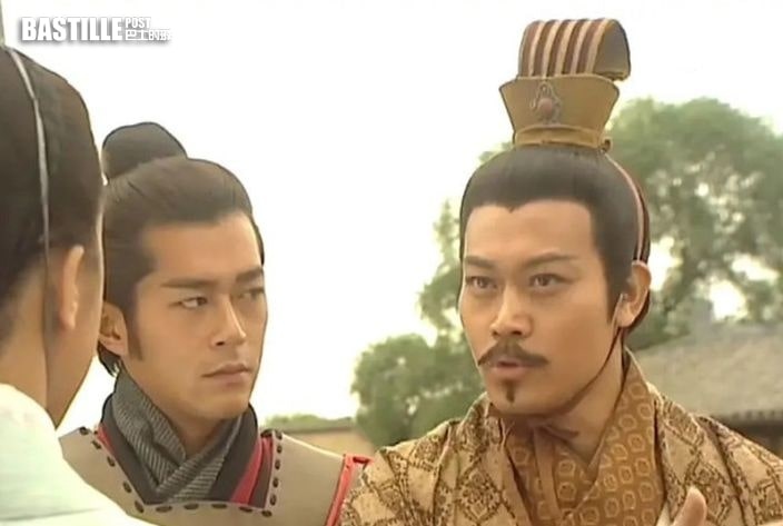 Co may thoi gian anh 12