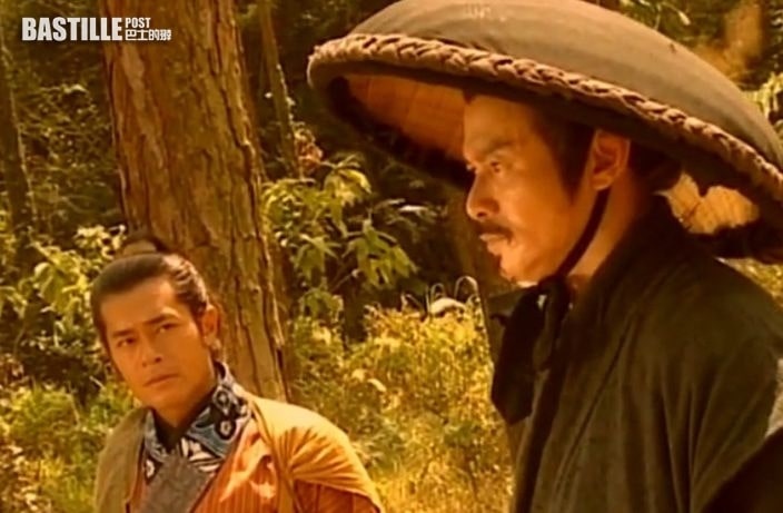 Co may thoi gian anh 7